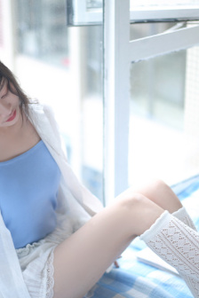 长安伏妖 电影