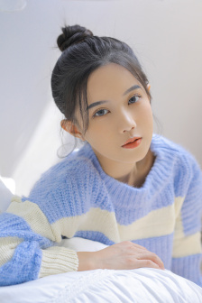 男生和女生在一起差差的很痛免费
