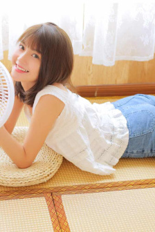 honey夫妇