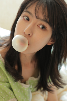 调情圣手